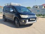 Mitsubishi Delica D:5 2008 годаүшін7 800 000 тг. в Алматы