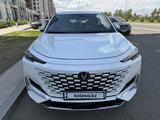 Changan UNI-K 2023 года за 12 300 000 тг. в Астана – фото 4