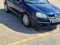 Volkswagen Golf 2008 года за 3 700 000 тг. в Алматы – фото 4