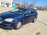 Volkswagen Golf 2008 годаүшін3 700 000 тг. в Алматы – фото 5