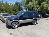 Nissan Terrano 2000 года за 2 200 000 тг. в Тараз