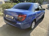 ВАЗ (Lada) Granta 2190 2020 года за 3 100 000 тг. в Алматы – фото 4