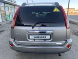 Nissan X-Trail 2006 года за 4 600 000 тг. в Атырау – фото 4