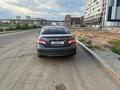 Toyota Camry 2011 годаfor6 500 000 тг. в Астана – фото 2