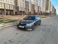 Toyota Camry 2011 года за 6 500 000 тг. в Астана