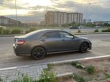 Toyota Camry 2011 годаfor6 500 000 тг. в Астана – фото 3