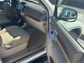 Toyota Land Cruiser Prado 2009 годаүшін11 000 000 тг. в Астана – фото 4