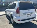 Toyota Land Cruiser Prado 2009 годаүшін11 000 000 тг. в Астана – фото 10