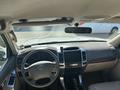 Toyota Land Cruiser Prado 2009 годаүшін11 000 000 тг. в Астана