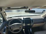 Toyota Land Cruiser Prado 2009 годаүшін11 000 000 тг. в Астана