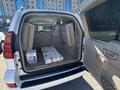 Toyota Land Cruiser Prado 2009 годаүшін11 000 000 тг. в Астана – фото 2
