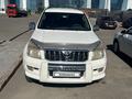 Toyota Land Cruiser Prado 2009 годаүшін11 000 000 тг. в Астана – фото 6