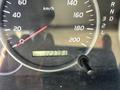 Toyota Land Cruiser Prado 2009 годаүшін11 000 000 тг. в Астана – фото 5