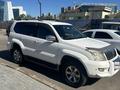 Toyota Land Cruiser Prado 2009 годаүшін11 000 000 тг. в Астана – фото 7