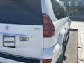 Toyota Land Cruiser Prado 2009 годаүшін11 000 000 тг. в Астана – фото 8