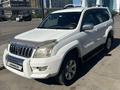 Toyota Land Cruiser Prado 2009 годаүшін11 000 000 тг. в Астана – фото 9