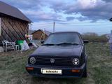 Volkswagen Golf 1988 года за 850 000 тг. в Усть-Каменогорск