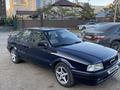 Audi 80 1992 годаүшін1 500 000 тг. в Астана – фото 2