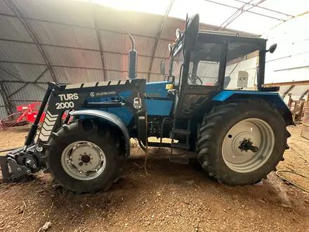 Беларус  1222.3 2019 года за 15 900 000 тг. в Уральск – фото 4