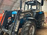Беларус  1222.3 2019 годаүшін16 000 000 тг. в Уральск – фото 3