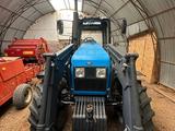 Беларус  1222.3 2019 годаүшін16 000 000 тг. в Уральск
