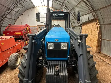 Беларус  1222.3 2019 года за 15 900 000 тг. в Уральск