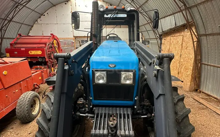 Беларус  1222.3 2019 года за 15 900 000 тг. в Уральск