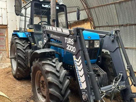 Беларус  1222.3 2019 года за 15 900 000 тг. в Уральск – фото 2