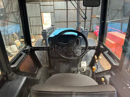 Беларус  1222.3 2019 года за 15 900 000 тг. в Уральск – фото 8