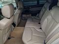Mercedes-Benz S 320 1996 года за 4 800 000 тг. в Тараз – фото 6