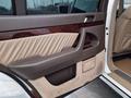 Mercedes-Benz S 320 1996 года за 4 800 000 тг. в Тараз – фото 7