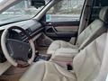 Mercedes-Benz S 320 1996 года за 4 800 000 тг. в Тараз – фото 8