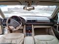 Mercedes-Benz S 320 1996 года за 4 800 000 тг. в Тараз – фото 9