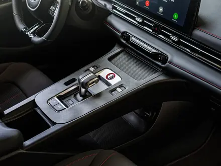 GAC Empow GL 2025 года за 9 990 000 тг. в Семей – фото 20