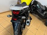 Suzuki  V-Strom DL 650 2017 года за 4 200 000 тг. в Алматы – фото 4