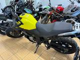 Suzuki  V-Strom DL 650 2017 года за 4 200 000 тг. в Алматы – фото 3