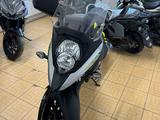 Suzuki  V-Strom DL 650 2017 года за 4 200 000 тг. в Алматы