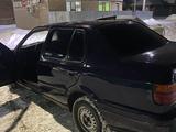 Volkswagen Vento 1994 годаfor1 100 000 тг. в Актобе – фото 4