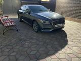 Genesis G80 2019 годаfor11 000 000 тг. в Кызылорда