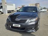 Toyota Camry 2011 годаfor5 500 000 тг. в Бейнеу – фото 2