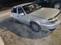 Daewoo Nexia 2012 годаүшін1 800 000 тг. в Актау – фото 3