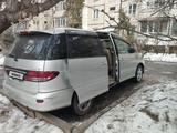 Toyota Estima 2004 годаfor6 000 000 тг. в Алматы