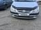 Hyundai Getz 2005 года за 3 300 000 тг. в Алматы