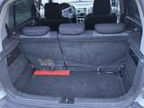 Hyundai Getz 2005 года за 3 300 000 тг. в Алматы – фото 5
