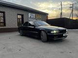 BMW 728 1995 годаүшін2 900 000 тг. в Костанай – фото 2