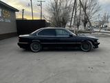 BMW 728 1995 годаүшін2 900 000 тг. в Костанай – фото 3