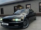 BMW 728 1995 года за 2 450 000 тг. в Костанай – фото 5