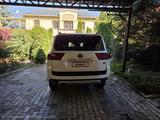 Toyota Land Cruiser 2022 года за 51 490 000 тг. в Алматы – фото 4