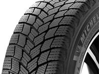 215/55R18 X-Ice Snow 99H Michelinfor112 000 тг. в Алматы