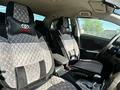 Toyota Corolla 2010 года за 6 450 000 тг. в Аса – фото 18